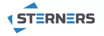 Sterners Specialfabrik AB - Dala-järna