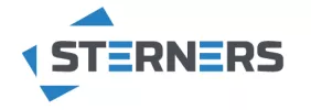 Sterners Specialfabrik AB - Dala-järna