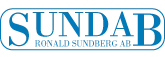 Sundab Ronald Sundberg AB - Skogås