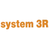 System 3R International AB - Vällingby