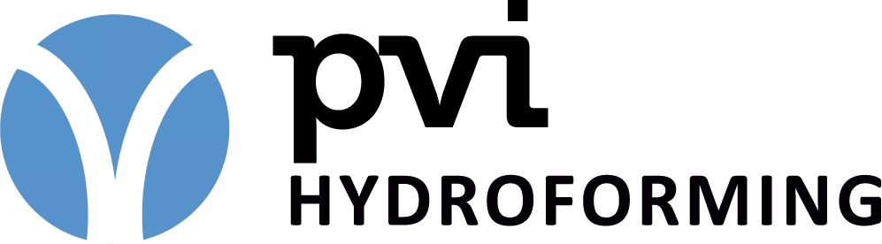 PVI Hydroforming AB - Vansbro