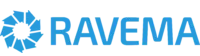 Ravema AB