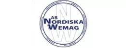 Nordiska Wemag AB - Onsala