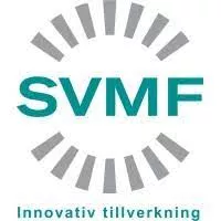SVMF