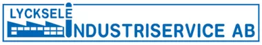 Lycksele Industriservice AB - Lycksele