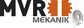 MVR - Mekaniska Verkstädernas Riksförbund - Stockholm