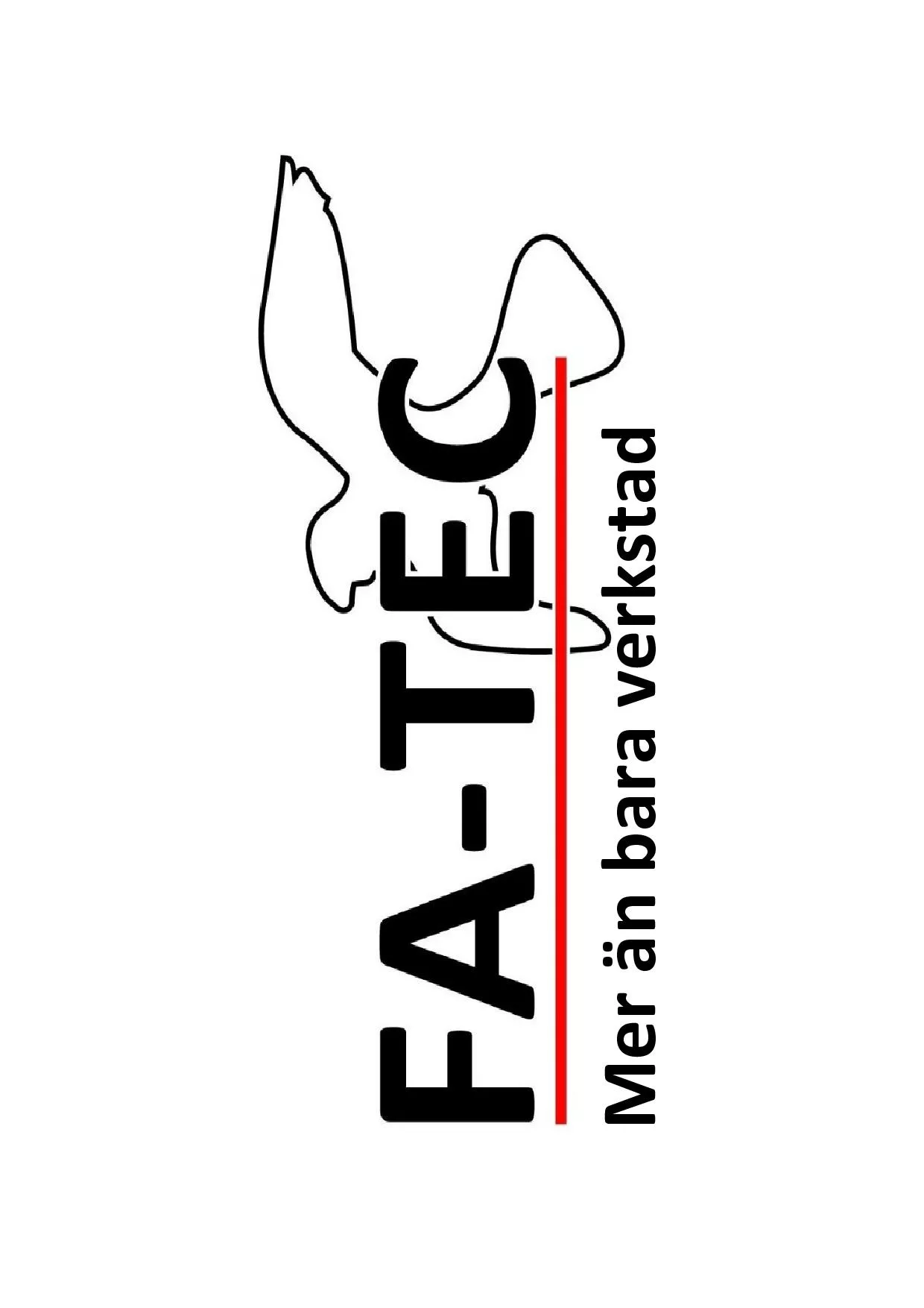 FA-TEC i Falkenberg AB - Falkenberg