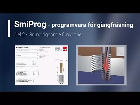 SmiProg_videoserie__programvara_for_gangfrasning