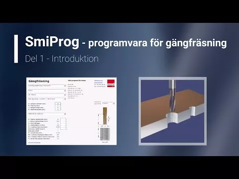 SmiProg_videoserie__programvara_for_gangfrasning