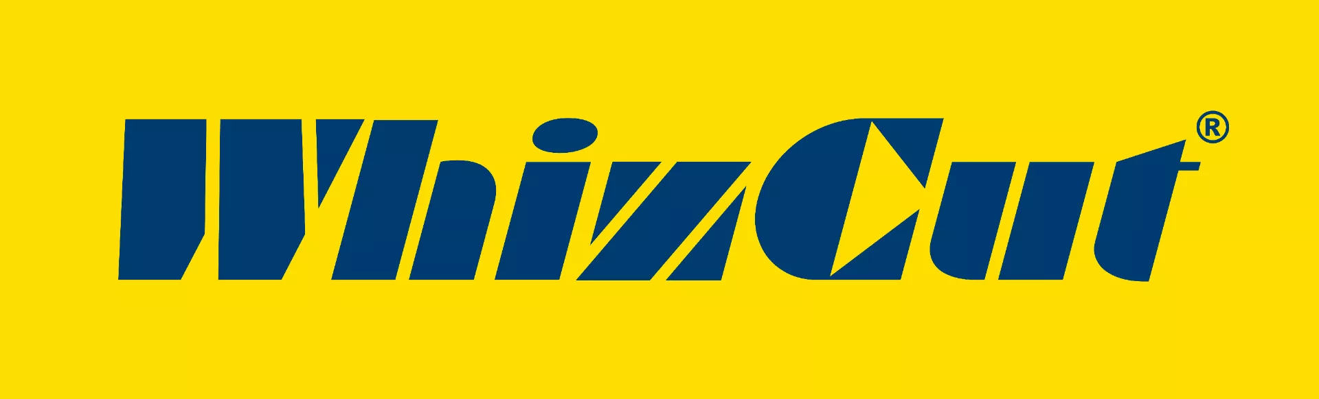 WhizCut of Sweden AB - Helsingborg