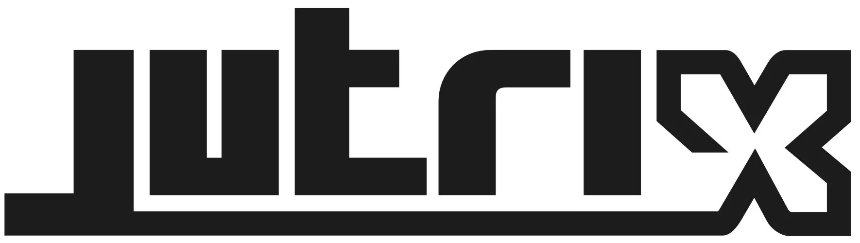 Jutrix 