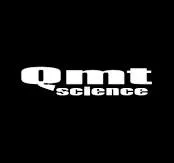 QMT Science AB - Kalmar
