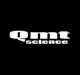 QMT Science AB - Kalmar