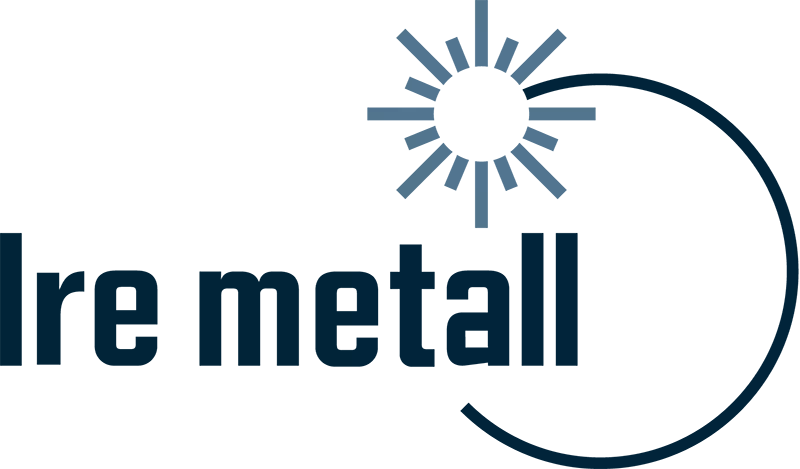 IRE Metall AB - Gnosjö