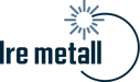 IRE Metall AB - Gnosjö