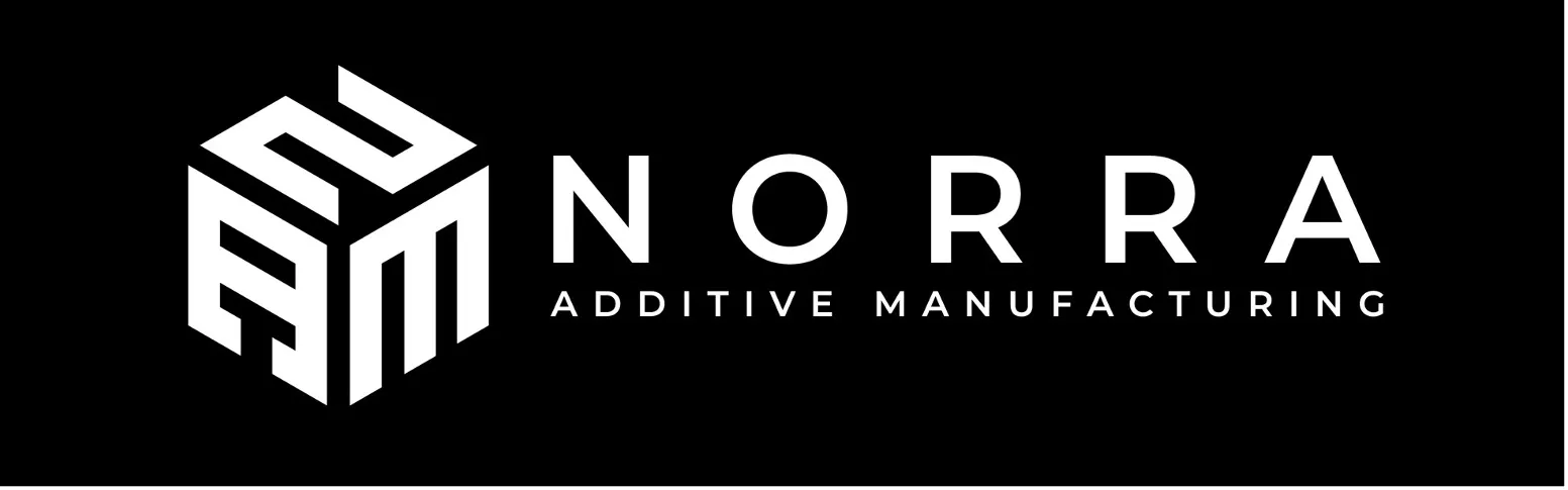 Norra Additive Manufacturing AB