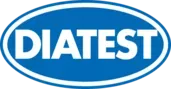 AB Hans Ehlers / Diatest Sverige - Bromma