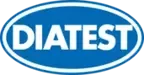 AB Hans Ehlers / Diatest Sverige - Bromma