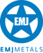 EMJ Metāls