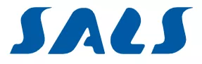 Sals AB - Vansbro