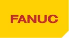 Fanuc Nordic AB