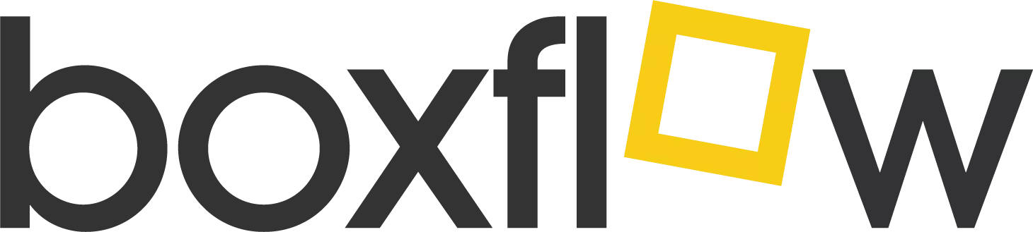 Boxflow AB - Klippan