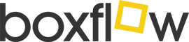 Boxflow AB - Klippan