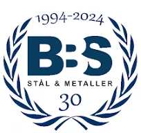 B.B.S. i Halmstad AB - Halmstad