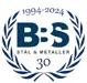 B.B.S. i Halmstad AB - Halmstad