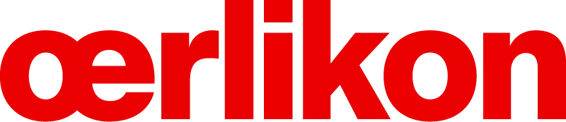 Oerlikon Balzers Coating Sweden AB - Stockholm