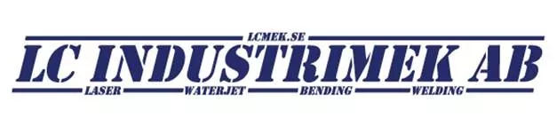 Leif Cederholms Industrimek i Eslöv AB - Eslöv