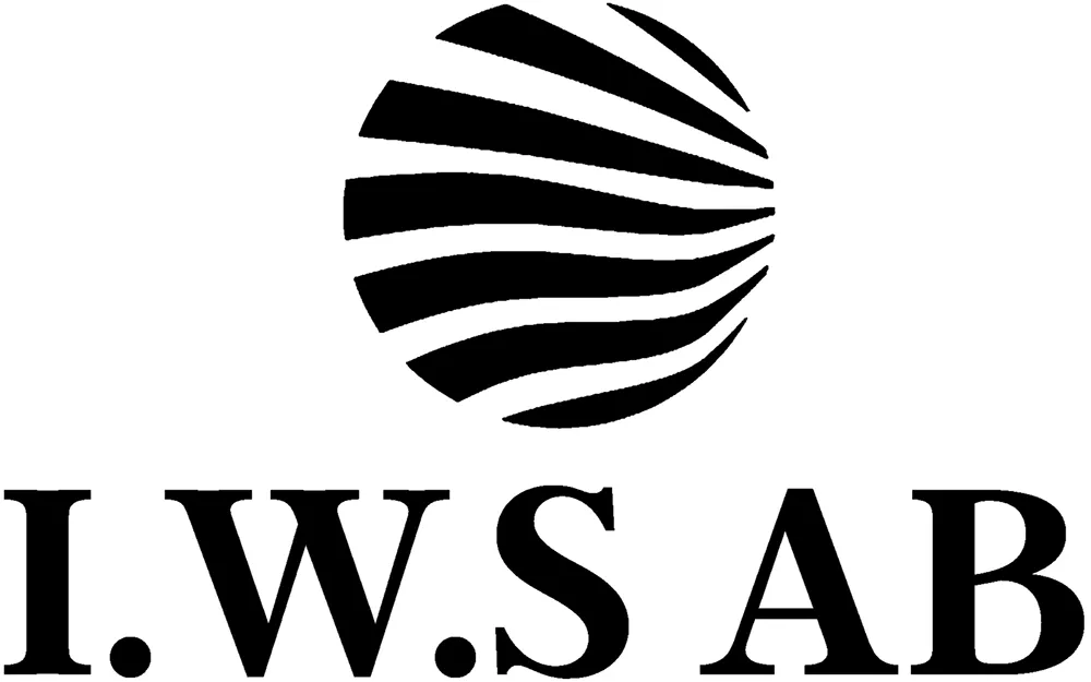 Industry Welding Sweden AB - Västerås