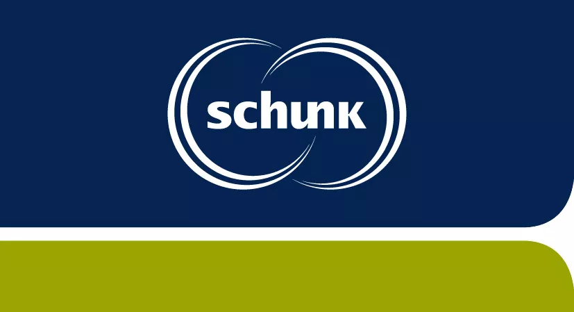 Schunk Carbon Technology AB