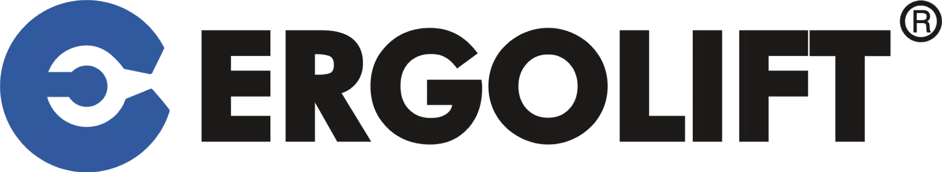 Ergolift AB - Arboga