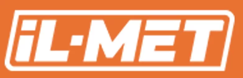 IL-Met Oy
