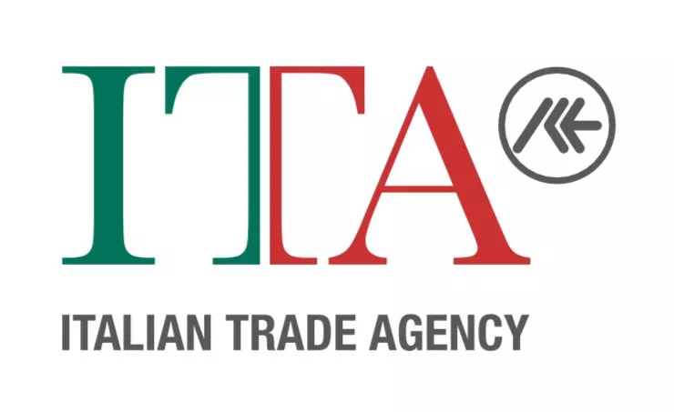 ITA-Italian Trade Agency