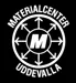 Materialcenter Väst AB - Uddevalla