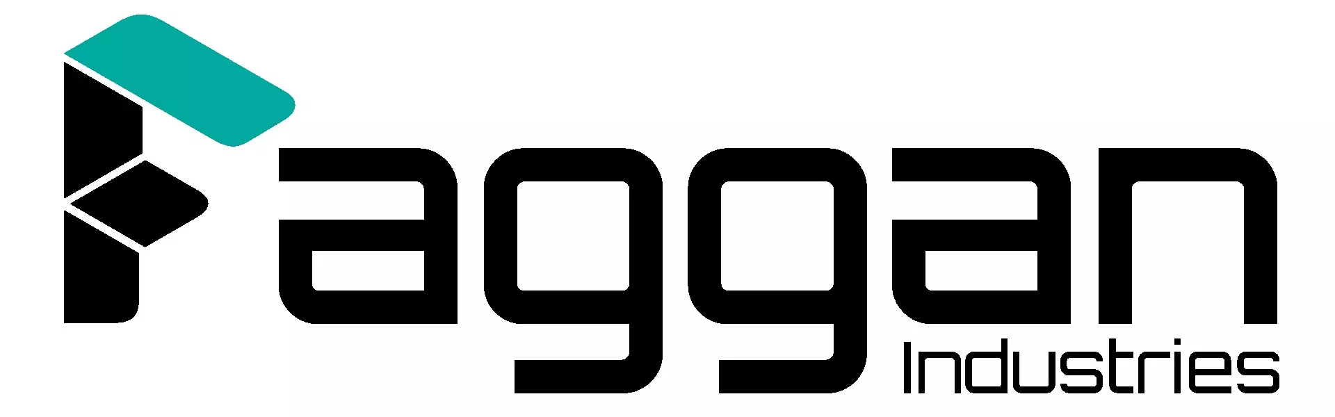 Faggan Industries AB