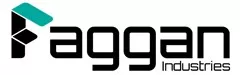 Faggan Industries AB