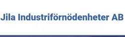 Jila Industriförnödenheter AB - Hammarö