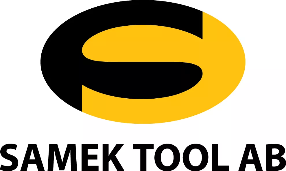 Samek Tool AB - Vårgårda