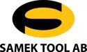 Samek Tool AB - Vårgårda