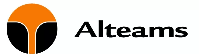 Alteams Oy 