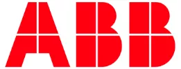 ABB Sverige - Västerås