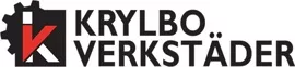 Krylbo Verkstäder AB - Krylbo