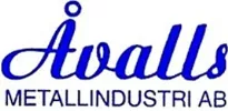 Åvalls Metallindustri AB - Bankeryd