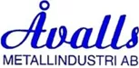 Åvalls Metallindustri AB - Bankeryd