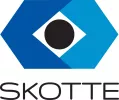 Skotte AB 