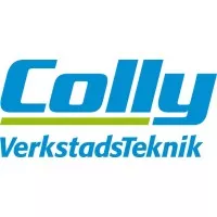 Colly Verkstadsteknik AB - Kista