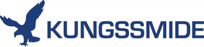 Kungssmide i Värö AB 